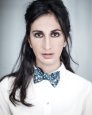 Noémie Chicheportiche