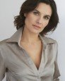 Noémie Kocher