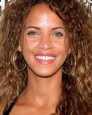 Noémie Lenoir