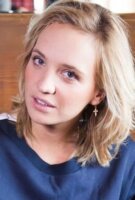Noemie Saglio