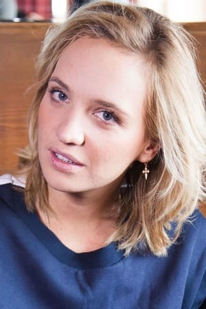 Noemie Saglio