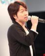 Nojima