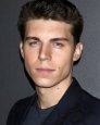 Nolan Gerard Funk