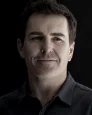 Nolan North