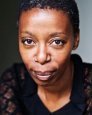 Noma Dumezweni