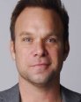 Norbert Leo Butz
