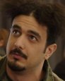 Nordine Salhi