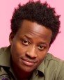 Nore Davis