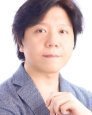 Noriaki Sugiyama