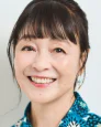 Noriko Hidaka