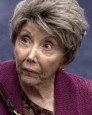 Norma Michaels