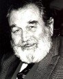 Norman Mitchell