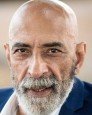 Noureddine Farihi