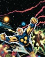 Nova