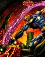 Nova