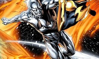 Nova