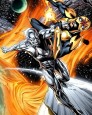 Nova