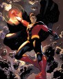 Nova