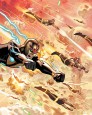 Nova