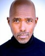 Ntare Guma Mbaho Mwine