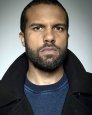 O.T. Fagbenle