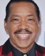 Obba Babatundé