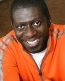 Oberon K.A. Adjepong