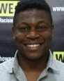 Obi Abili