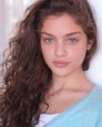 Odeya Rush