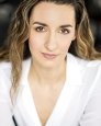 Olesia Shewchuk