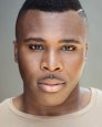 Olisa Odele