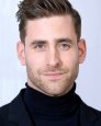 Oliver Jackson-Cohen