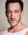 Oliver Powell