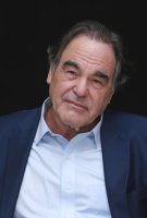 Oliver Stone