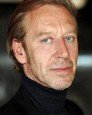 Oliver Stritzel