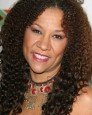 Olivia Brown