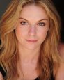 Olivia Llewellyn