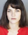 Olivia Ross