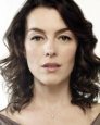 Olivia Williams