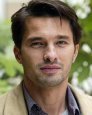 Olivier Martinez