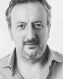 Olivier Massart