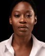 Olunike Adeliyi