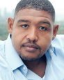 Omar Benson Miller