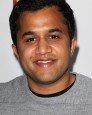 Omi Vaidya