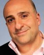 Omid Djalili