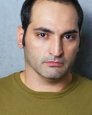 Omid Zader