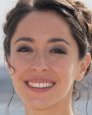 Oona Chaplin