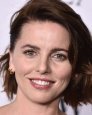 Ophelia Lovibond