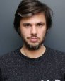 Orelsan