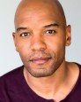 Orion Carrington